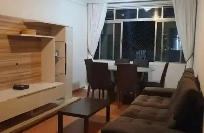 Apartamento com 2 quartos à venda na Avenida Francisco Matarazzo, Água Branca, São Paulo