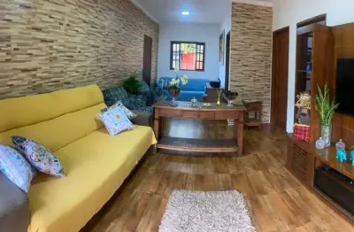 Casa com 3 quartos à venda na Rua Ernesto Sena, Butantã, São Paulo