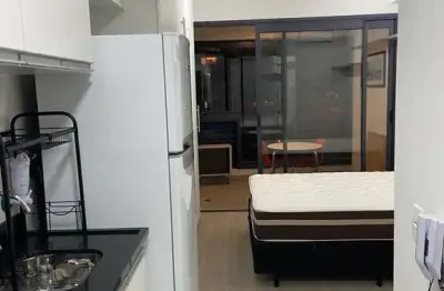 Apartamento para alugar no bairro cerqueira césar - são paulo/sp, zona oeste