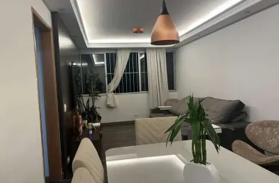 Apartamento com 3 quartos à venda na Rua Iperoig, 527, Perdizes, São Paulo