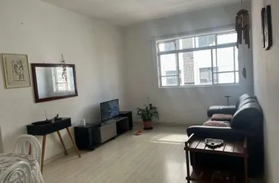 Apartamento padrão - preço abaixo do mercado - oportunidade única