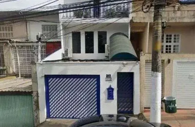 Casa sobrado - oportunidade em perdizes - uso comercial ou residencial