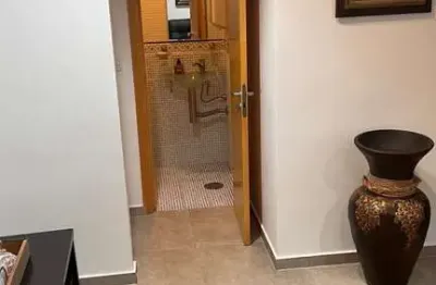 Sala comercial à venda na Avenida Professor Alfonso Bovero, Perdizes, São Paulo