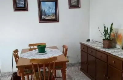 Apartamento à venda no bairro vila leopoldina - são paulo/sp, zona oeste