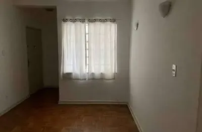 Apartamento com 3 quartos à venda na Rua Professor João Arruda, Perdizes, São Paulo