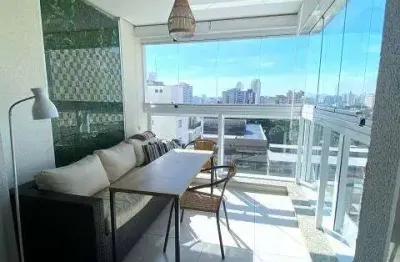 Apartamento com 2 quartos à venda na Rua Bueno de Andrade, Aclimação, São Paulo