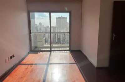 Apartamento com 3 quartos à venda na Rua Apinajés, Perdizes, São Paulo