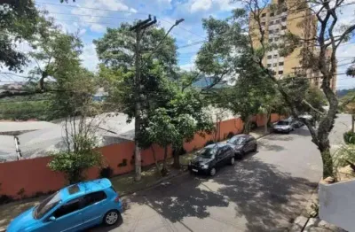 Casa com 2 quartos à venda no Conjunto Residencial Vista Verde, São Paulo 