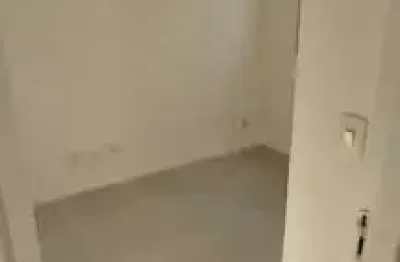 Apartamento com 2 quartos à venda na Rua Francisco Luís de Souza Júnior, Água Branca, São Paulo