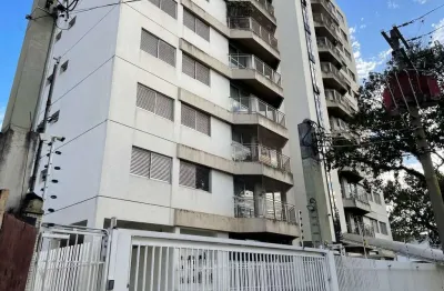 Apartamento à venda no bairro vila romana - são paulo/sp, zona oeste