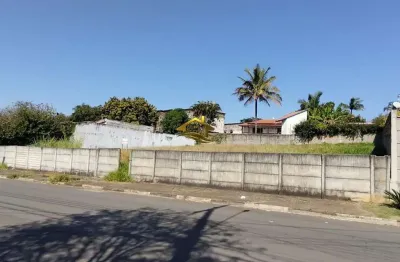 Terreno à venda na Rua Atibaia, 555, Jardim Paulista, Atibaia