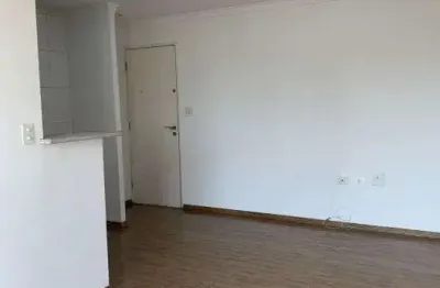 Apartamento com 1 quarto à venda na Rua das Hortênsias, Mirandópolis, São Paulo