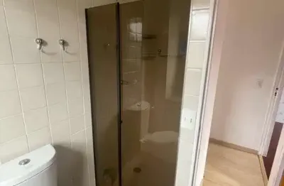 Apartamento à venda no bairro jardim prudência - são paulo/sp, zona sul