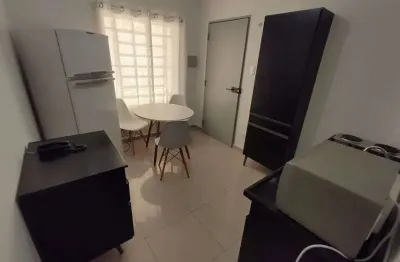 Apartamento com 2 quartos para alugar na Rua Riachuelo, Sé, São Paulo