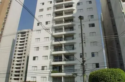 Apartamento à venda no bairro pinheiros - são paulo/sp, zona oeste