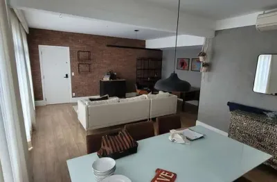 Apartamento à venda no bairro itaim bibi - são paulo/sp, zona sul