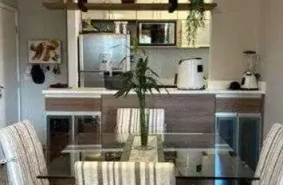 Apartamento à venda no bairro água branca - são paulo/sp