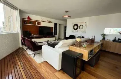 Apartamento para alugar no bairro perdizes - são paulo/sp, zona oeste