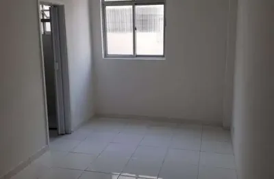 Kitnet / Stúdio à venda na Avenida Francisco Matarazzo, Água Branca, São Paulo