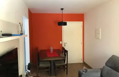 Apartamento à venda no bairro vila andrade - são paulo/sp, zona sul
