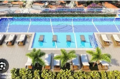 Apartamento à venda no bairro chácara inglesa - são paulo/sp, zona sul
