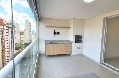 Apartamento com 2 quartos à venda na Rua Arapá, Vila Mascote, São Paulo