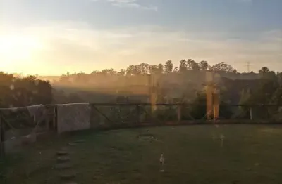 Chácara / sítio com 2 quartos à venda na Estrada Das Rosas, Maracanã, Jarinu