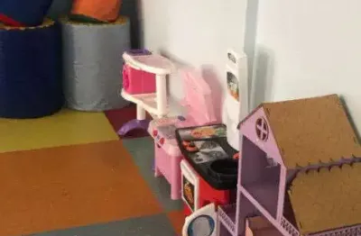 Apartamento à venda no bairro vila andrade - são paulo/sp, zona sul