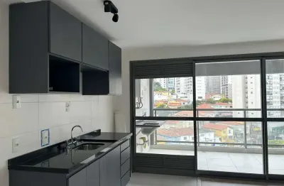 Apartamento à venda no bairro perdizes - são paulo/sp, zona oeste