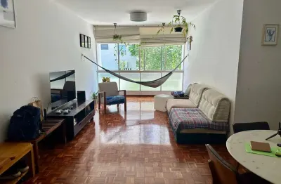 Apartamento para alugar no bairro pinheiros - são paulo/sp, zona oeste