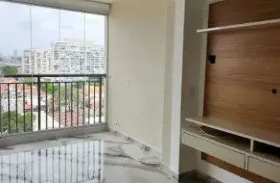 Apartamento à venda no bairro ipiranga - são paulo/sp, zona sul