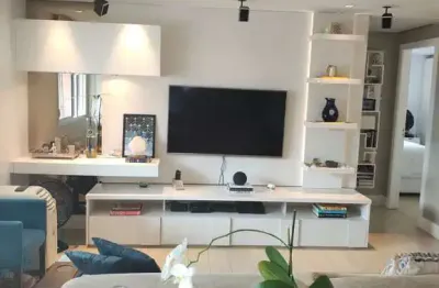 Apartamento à venda no bairro ipiranga - são paulo/sp, zona sul