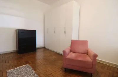 Apartamento à venda no bairro vila leopoldina - são paulo/sp