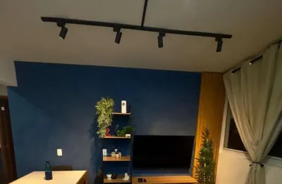 Apartamento à venda no bairro santana - são paulo/sp, zona norte