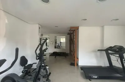 Apartamento à venda no bairro mooca - são paulo/sp, zona leste