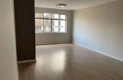 Apartamento à venda no bairro jardim paulista - são paulo/sp, zona sul
