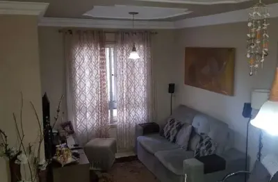 Apartamento à venda no bairro ipiranga - são paulo/sp, zona sul