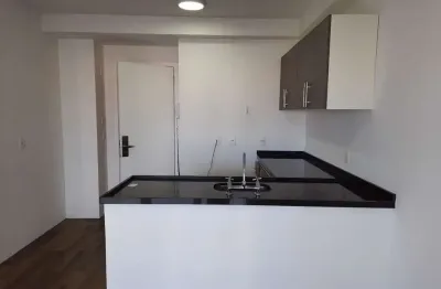 Apartamento à venda no bairro brooklin paulista - são paulo/sp, zona sul
