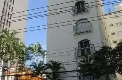 Apartamento para alugar no bairro paraíso - são paulo/sp, zona sul