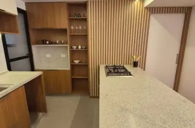 Apartamento com 3 quartos à venda na Rua Doutor Homem de Melo, Perdizes, São Paulo