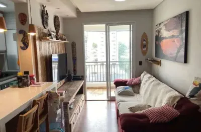 Apartamento à venda no bairro butantã - são paulo/sp, zona oeste