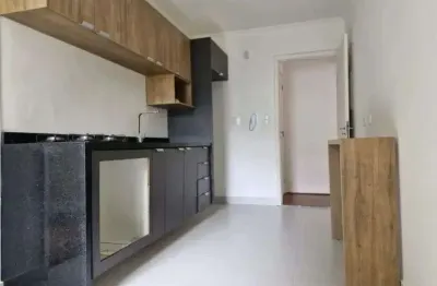 Apartamento à venda no bairro perdizes - são paulo/sp, zona oeste