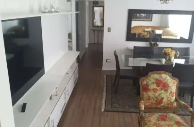 Apartamento à venda no bairro higienópolis - são paulo/sp, zona oeste