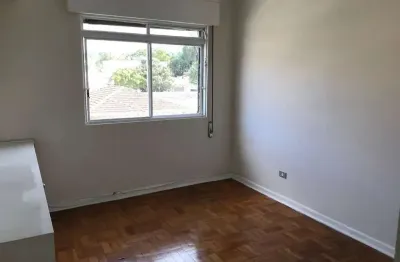 Apartamento à venda no bairro perdizes - são paulo/sp, zona oeste
