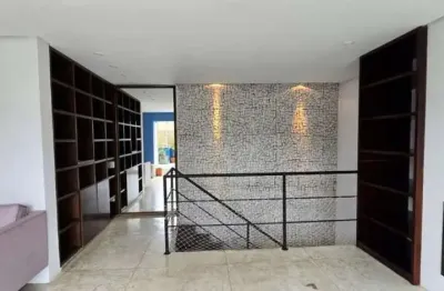 Apartamento para alugar no bairro pinheiros - são paulo/sp, zona oeste