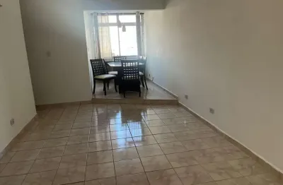 Apartamento com 3 quartos à venda na Rua João Moura, Pinheiros, São Paulo