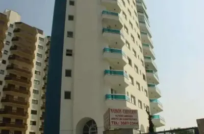 Apartamento à venda no bairro vila suzana - são paulo/sp, zona sul