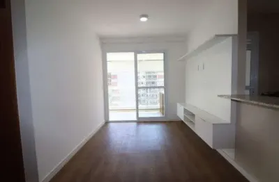 Apartamento para alugar no bairro sumaré - são paulo/sp, zona oeste
