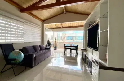 Apartamento com 4 quartos à venda na Rua Gabriele D'Annunzio, Campo Belo, São Paulo