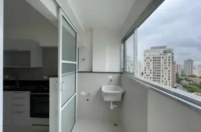 Apartamento com 3 quartos à venda na Rua Vergueiro, Liberdade, São Paulo